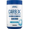Applied Nutrition Carb-X 1.2kg