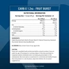 Applied Nutrition Carb-X 1.2kg