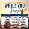 Applied Nutrition Casein Protein 900 g