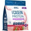 Applied Nutrition Casein Protein 900 g