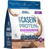 Applied Nutrition Casein Protein 900 g