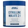 Applied Nutrition Citrulline Malate 2:1 3000 mg 300g