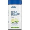Applied Nutrition Citrus Bergamot 60 kaps.