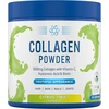 Applied Nutrition Collagen powder 165 g : Skonis - Tropinių vaisių