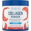 Applied Nutrition Collagen powder 165 g : Skonis - Tropinių vaisių