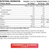 Applied Nutrition Collagen powder 165 g : Skonis - Tropinių vaisių