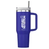 Applied Nutrition Cooler Tumbler cup 1200 ml