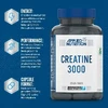 Applied Nutrition Creatine 3000 120 kaps.