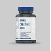 Applied Nutrition Creatine 3000 120 kaps.