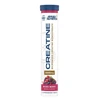 Applied Nutrition Creatine Effervescent Tablets 16 tabl. : Skonis - Tropinių vaisių