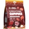 Applied Nutrition Creatine Gummies 80 gum.