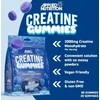 Applied Nutrition Creatine Gummies 80 gum.
