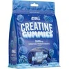 Applied Nutrition Creatine Gummies 80 gum.