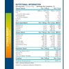 Applied Nutrition Creatine + Hydration 360 g
