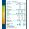 Applied Nutrition Creatine + Hydration 360 g