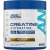 Applied Nutrition Creatine + Hydration 360 g