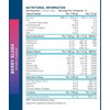 Applied Nutrition Creatine + Hydration 360 g