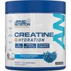 Applied Nutrition Creatine + Hydration 360 g