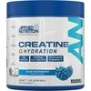 Applied Nutrition Creatine + Hydration 360 g : Skonis - Uogų
