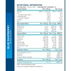 Applied Nutrition Creatine + Hydration 360 g