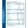 Applied Nutrition Creatine + Hydration 360 g