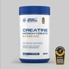 Applied Nutrition Creatine Monohydrate 1000 g