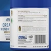 Applied Nutrition Creatine Monohydrate 1000 g