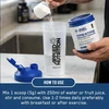 Applied Nutrition Creatine Monohydrate 1000 g