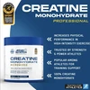 Applied Nutrition Creatine Monohydrate 1000 g