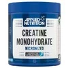Applied Nutrition Creatine Monohydrate 250 g