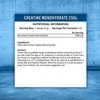 Applied Nutrition Creatine Monohydrate 250 g