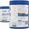 Applied Nutrition Creatine Monohydrate 500g