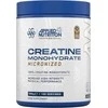 Applied Nutrition Creatine Monohydrate 500g