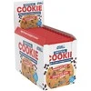 Applied Nutrition Critical Cookie 73 g Salted Caramel baltyminis sausainis