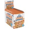 Applied Nutrition Critical Cookie 73 g Salted Caramel baltyminis sausainis