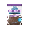Applied Nutrition Critical Cookie 73 g Double Chocolate baltyminis sausainis