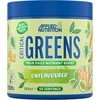 Applied Nutrition Critical Greens 250 g