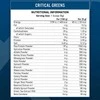 Applied Nutrition Critical Greens 250 g