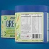 Applied Nutrition Critical Greens 250 g