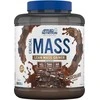 Applied Nutrition Critical Mass 2400 g