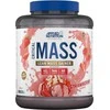 Applied Nutrition Critical Mass 2400 g : Skonis - Bananinis