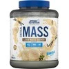 Applied Nutrition Critical Mass 2400 g
