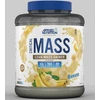 Applied Nutrition Critical Mass 2400 g