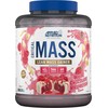 Applied Nutrition Critical Mass 2400 g