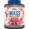 Applied Nutrition Critical Mass 2400 g : Skonis - Bananinis