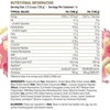 Applied Nutrition Critical Mass 2400 g