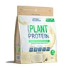 Applied Nutrition Critical Plant Protein 450 g augaliniai baltymai : Skonis - Šokoladinis