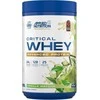 Applied Nutrition Critical Whey 825 g