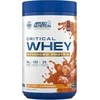 Applied Nutrition Critical Whey 825 g