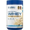 Applied Nutrition Critical Whey 825 g